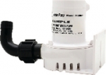 Johnson 21405HP First Mate High Performance Bilge 
